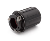 Vision Freehub Alloy Shimano 11 U2152, U2172, U2144, U2143, EL381